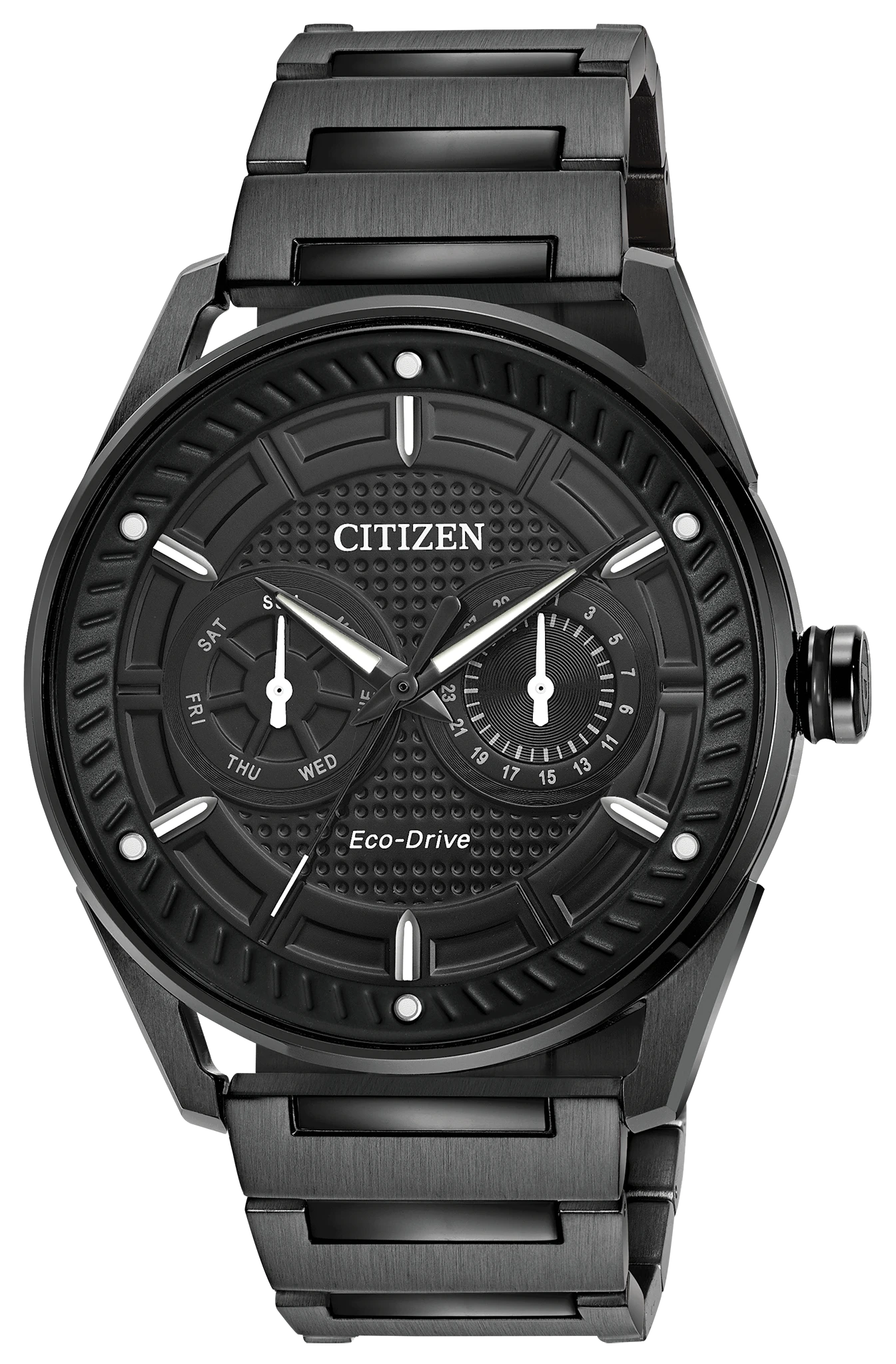 その他 CITIZEN Nismo - NISSAN Fairlady Z x CITIZEN ATTESA - Nengun Performance